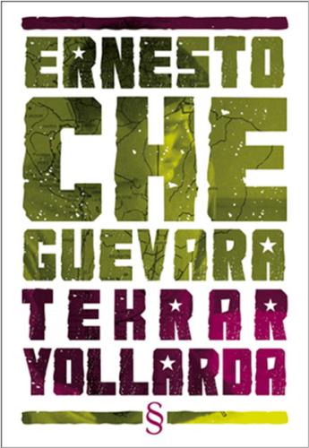 cukurovakitap.com.tr cukurovakitap.com.tr