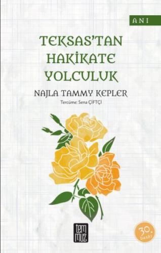 cukurovakitap.com.tr cukurovakitap.com.tr