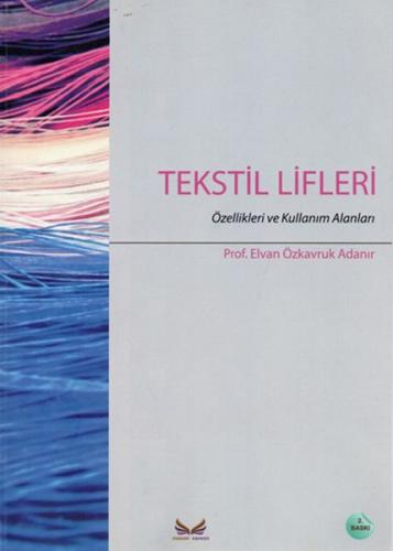 cukurovakitap.com.tr cukurovakitap.com.tr