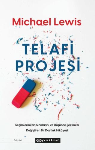 Telafi Projesi Telafi Projesi