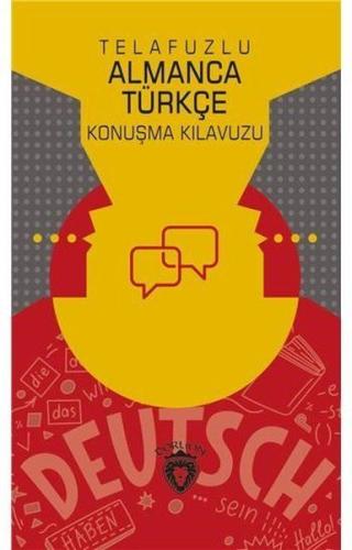 cukurovakitap.com.tr cukurovakitap.com.tr
