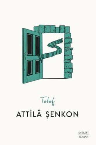 Telef Telef