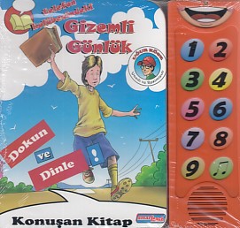 cukurovakitap.com.tr cukurovakitap.com.tr
