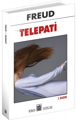 Telepati