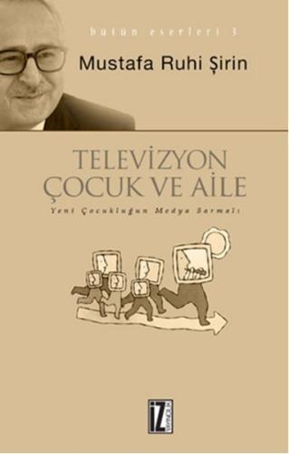 cukurovakitap.com.tr cukurovakitap.com.tr