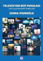 cukurovakitap.com.tr cukurovakitap.com.tr