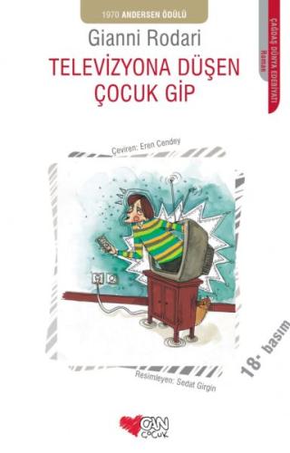 cukurovakitap.com.tr cukurovakitap.com.tr