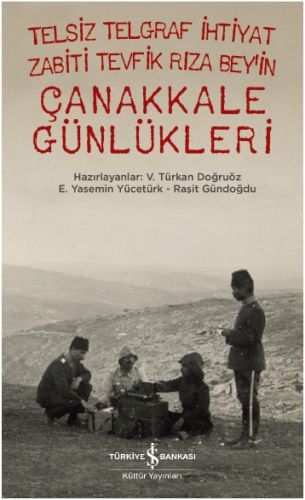 cukurovakitap.com.tr cukurovakitap.com.tr