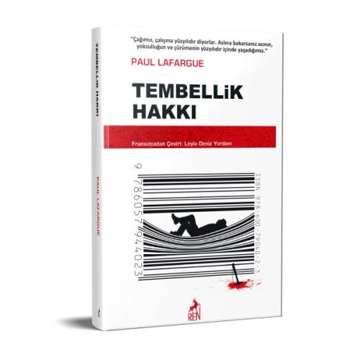 cukurovakitap.com.tr cukurovakitap.com.tr