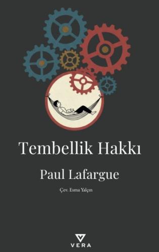 Tembellik Hakkı
