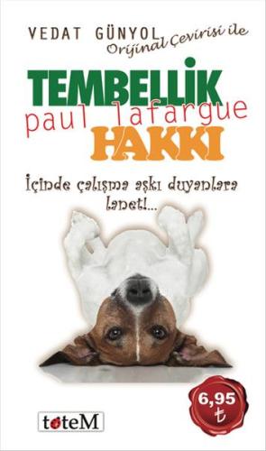 cukurovakitap.com.tr cukurovakitap.com.tr