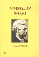 cukurovakitap.com.tr cukurovakitap.com.tr