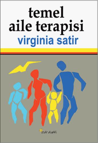 cukurovakitap.com.tr