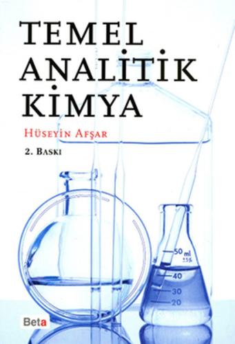 cukurovakitap.com.tr cukurovakitap.com.tr