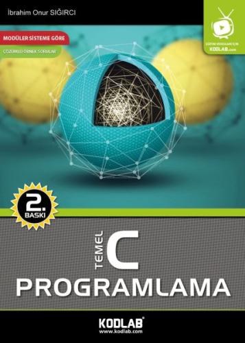 cukurovakitap.com.tr cukurovakitap.com.tr