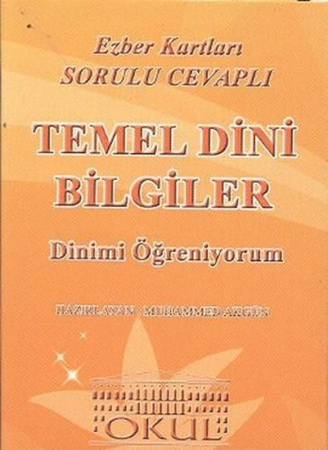 cukurovakitap.com.tr cukurovakitap.com.tr