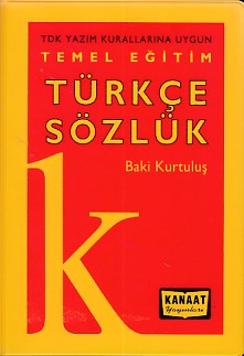 cukurovakitap.com.tr