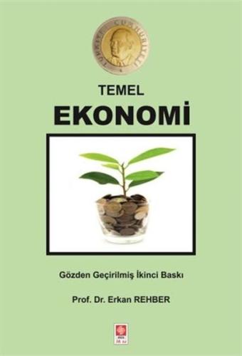 Temel Ekonomi Temel Ekonomi