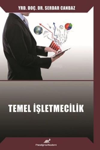 cukurovakitap.com.tr cukurovakitap.com.tr