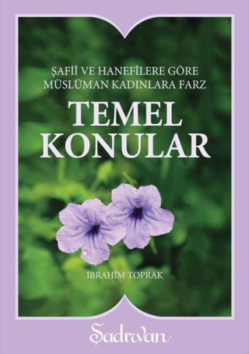 cukurovakitap.com.tr cukurovakitap.com.tr