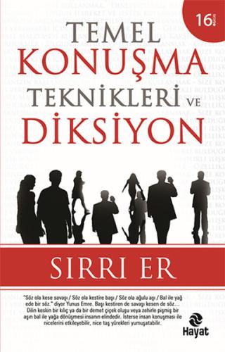 cukurovakitap.com.tr cukurovakitap.com.tr