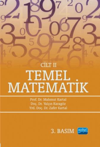 cukurovakitap.com.tr