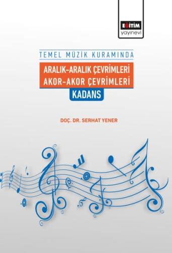 cukurovakitap.com.tr