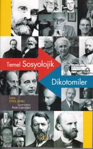 cukurovakitap.com.tr cukurovakitap.com.tr