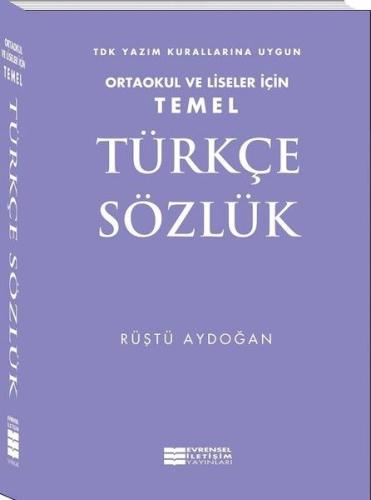 cukurovakitap.com.tr cukurovakitap.com.tr