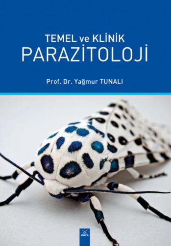 cukurovakitap.com.tr