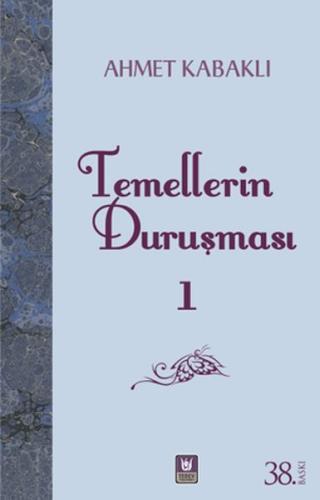 cukurovakitap.com.tr cukurovakitap.com.tr