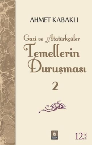 cukurovakitap.com.tr cukurovakitap.com.tr