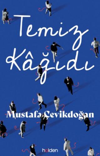 Temiz Kâğıdı Temiz Kâğıdı