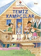 cukurovakitap.com.tr cukurovakitap.com.tr