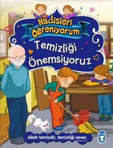 cukurovakitap.com.tr cukurovakitap.com.tr