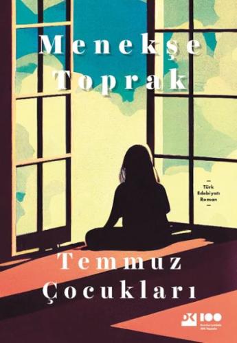Temmuz Çocukları Temmuz Çocukları