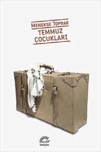 cukurovakitap.com.tr cukurovakitap.com.tr