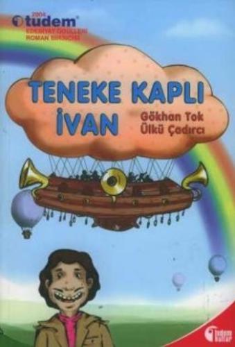 cukurovakitap.com.tr cukurovakitap.com.tr