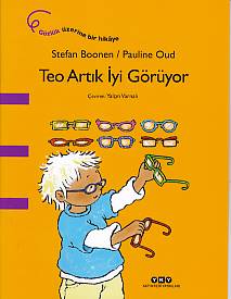 cukurovakitap.com.tr