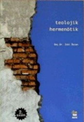 cukurovakitap.com.tr cukurovakitap.com.tr