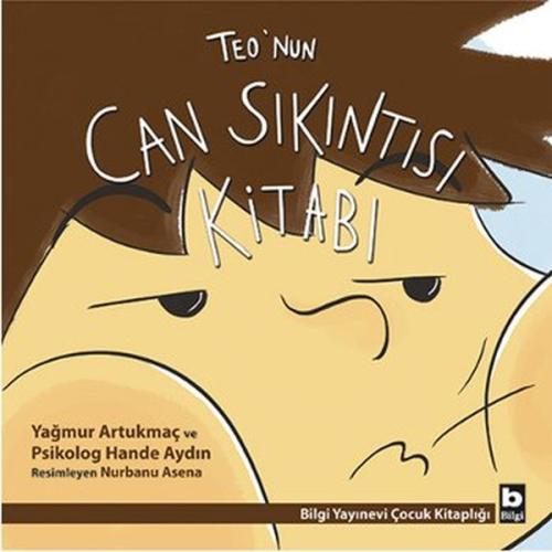 cukurovakitap.com.tr cukurovakitap.com.tr