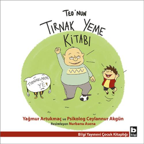cukurovakitap.com.tr