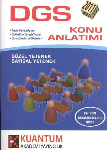 cukurovakitap.com.tr cukurovakitap.com.tr