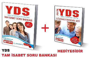 cukurovakitap.com.tr cukurovakitap.com.tr