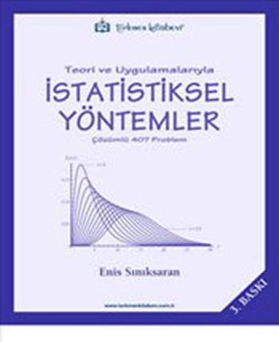 cukurovakitap.com.tr