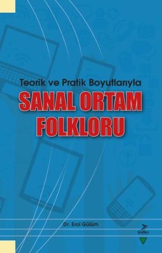cukurovakitap.com.tr cukurovakitap.com.tr
