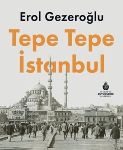 Tepe Tepe İstanbul Tepe Tepe İstanbul