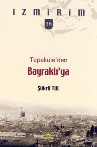 cukurovakitap.com.tr cukurovakitap.com.tr