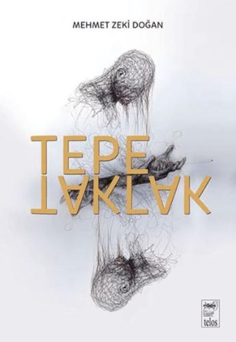 Tepetaklak Tepetaklak