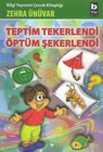 cukurovakitap.com.tr cukurovakitap.com.tr
